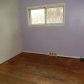 17547 Pierson St, Detroit, MI 48219 ID:15704334