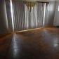 17547 Pierson St, Detroit, MI 48219 ID:15704335