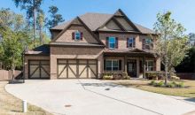 2599 Walden Estates Dr Marietta, GA 30062