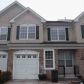 219 Brookfield Dr, Jackson, NJ 08527 ID:15584949