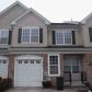 219 Brookfield Dr, Jackson, NJ 08527 ID:15584950