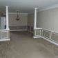 219 Brookfield Dr, Jackson, NJ 08527 ID:15584952