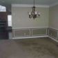 219 Brookfield Dr, Jackson, NJ 08527 ID:15584953