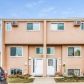 560 Shennecossett Rd A Unit 53, Groton, CT 06340 ID:15680521