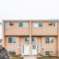 560 Shennecossett Rd A Unit 53, Groton, CT 06340 ID:15680522