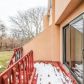 560 Shennecossett Rd A Unit 53, Groton, CT 06340 ID:15680523