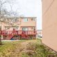 560 Shennecossett Rd A Unit 53, Groton, CT 06340 ID:15680525