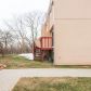 560 Shennecossett Rd A Unit 53, Groton, CT 06340 ID:15680527