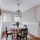 869 Stokeswood Ave SE, Atlanta, GA 30316 ID:15697440