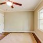 869 Stokeswood Ave SE, Atlanta, GA 30316 ID:15697445