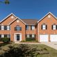3951 Ambrose Way, Ellenwood, GA 30294 ID:15727581
