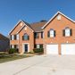 3951 Ambrose Way, Ellenwood, GA 30294 ID:15727582