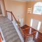 3951 Ambrose Way, Ellenwood, GA 30294 ID:15727583