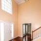3951 Ambrose Way, Ellenwood, GA 30294 ID:15727584