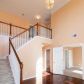 3951 Ambrose Way, Ellenwood, GA 30294 ID:15727585