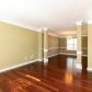3951 Ambrose Way, Ellenwood, GA 30294 ID:15727586