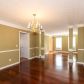 3951 Ambrose Way, Ellenwood, GA 30294 ID:15727587