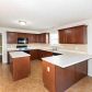 3951 Ambrose Way, Ellenwood, GA 30294 ID:15727588
