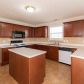 3951 Ambrose Way, Ellenwood, GA 30294 ID:15727589