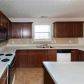 3951 Ambrose Way, Ellenwood, GA 30294 ID:15727590