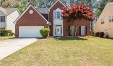 3358 Shallowford Green Dr Marietta, GA 30062