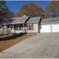 32 Cedars Glen Ct, Villa Rica, GA 30180 ID:15164539