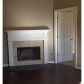 32 Cedars Glen Ct, Villa Rica, GA 30180 ID:15164540