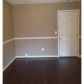 32 Cedars Glen Ct, Villa Rica, GA 30180 ID:15164541