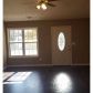 32 Cedars Glen Ct, Villa Rica, GA 30180 ID:15164542