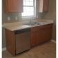 32 Cedars Glen Ct, Villa Rica, GA 30180 ID:15164543