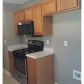 32 Cedars Glen Ct, Villa Rica, GA 30180 ID:15164544