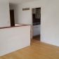 4153 Chesford Road, Columbus, OH 43224 ID:15585677