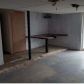 4153 Chesford Road, Columbus, OH 43224 ID:15585679