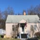 219 52nd St SW, Canton, OH 44706 ID:15655187