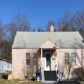 219 52nd St SW, Canton, OH 44706 ID:15655188