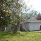 4349 Cool Emerald Dr, Tallahassee, FL 32303 ID:15704030