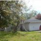 4349 Cool Emerald Dr, Tallahassee, FL 32303 ID:15706618