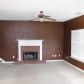 500 Bunkhouse Ct, Temple, GA 30179 ID:15643336