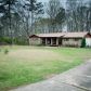 750 Highway 101 South, Temple, GA 30179 ID:15651033
