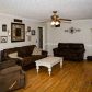 750 Highway 101 South, Temple, GA 30179 ID:15651034