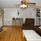 750 Highway 101 South, Temple, GA 30179 ID:15651035