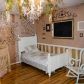 750 Highway 101 South, Temple, GA 30179 ID:15651039