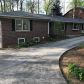 2042 Oak Grove Rd NE, Atlanta, GA 30345 ID:15710301
