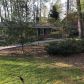2042 Oak Grove Rd NE, Atlanta, GA 30345 ID:15710302