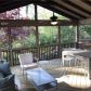 2042 Oak Grove Rd NE, Atlanta, GA 30345 ID:15710303