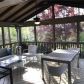 2042 Oak Grove Rd NE, Atlanta, GA 30345 ID:15710304