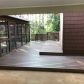 2042 Oak Grove Rd NE, Atlanta, GA 30345 ID:15710305