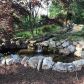 2042 Oak Grove Rd NE, Atlanta, GA 30345 ID:15710306