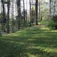 2042 Oak Grove Rd NE, Atlanta, GA 30345 ID:15710307