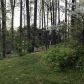 2042 Oak Grove Rd NE, Atlanta, GA 30345 ID:15710308